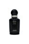 عطر ريتاج كلاسيك - 100 مل