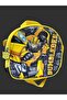 Bumblebee Mini Backpack - 4