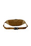 Terra Lumbar 3L Waist Bag (3L) Nf0A81Eo55K1 Brown - 3