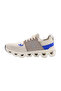 On Cloudswift 4 3Mf10133347 Men's Sports Shoes Beige Blue Juststep - 2