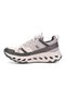 On Cloudhorizon Waterproof 3We10023315 Women's Sports Shoes Brown Juststep - 3