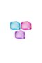 Schylling Nice Cube Sensory Squishy Stress Toy – Super Soft Square Squish Toy