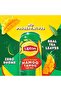 Zero Sugar Mango Tango Flavored Iced Tea Cans (6 x 320ml Multipack) - 4