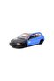 164 Honda Civic Eg6 10Th Anniversary T64-Tl001-10Th - 2