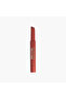 Cosmetics Keep It Full Glossy Plumping Lip Balm - 2