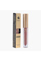 Matte Liquid Lipstick - 2