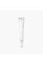 Moisturising Lip Gloss -13g