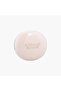 Radiant Baked Blush Compact