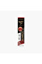 L.A. Girl Glossy Tint Lip Stain - 3