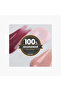 Moisturising Lip Gloss -13g - 3