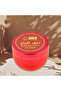 BAKHOOR AFRAH 40gm - 2