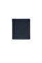 Men's Wallet & Card Holder 1795 Leather Wallet Card Holder