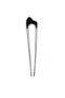 Women's Bone Bun Hairpin Buckle - 2