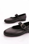 25023 Women's Loafer Shoes - 4