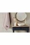 Rowan Embroidered Bath Towel 90X150 cm - 2