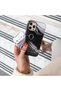 Husa Dual Layer Magic Night iPhone 16 Pro - 7