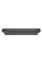 Husa Dot Magsafe iPhone Air Ash - 8