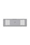 Z UACC-ENVR-Bezel - 2