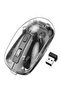 Wireless Mouse - 6