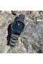 New Season Special Design Premium Men's Wristwatch with Calendar - 3