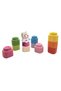Clemmy Set de un singur element?Ec
