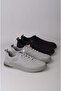 Select e386 men's sports shoes black - 7