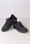 Select e386 men's sports shoes black - 4