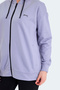 Kathleena Set of 2 Women's Sweatshirt - 5