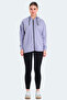 Kathleena Set of 2 Women's Sweatshirt - 8