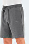 Kallie Set of 2 Men's Shorts - 7