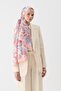 Atmosphere Soft Shawl 3076