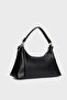 Logo Fixed Strap Bag Bag Aw0Aw18373 Bds - 3
