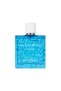 Ocean Rush Eau de Parfum 100 мл - 2