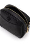 حقيبة سوداء 50334458-VR046 - 7