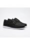 Lace-Up Marine Heel Support Lightweight Comfortable Daily Men's Casual Shoes - 4