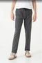 Boys' Jogger Sweatpants – Comfortable Fit Casual Sports Sweatpants 7435-1 - 3