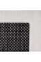 طقم أدوات مائدة أمريكي من 4 قطع مقاس 30x45 سم - 3
