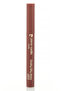 Chubby Silky Matte Lipstick – Waterproof-Lipstick-Terracotta-611 - 2