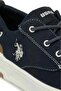 Antyhn 6Fx 102156816 Men's Sneaker Shoes Laci 40-45 - 7