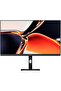 4K Monitor A27Ui EU