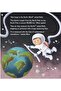 Om Picture Flat - The Solar System_Earth - 3