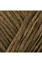 Darling 100% Viscose Hand Knitting Yarn 5 Pack 500 Gr Shiny Soft Summer Knitting Yarn 552 - 4