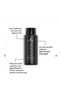 Vibrance Boya 60 ML - 3