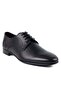 4083 26Ya Men's Casual Shoes Black