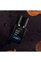 Designed MOON TRUST RICH EDP For Men - 50ml, Long Lasting Aromatic Fresh Perfume, Longevity Upto 36 Hours, Men's Fragrance For Summer - 5