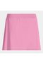 902073.549 Torneo Women's Tennis Skirt - Pink - 2