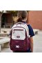 Girls' School Bag & Boys' Backpack - Suitable for Primary, Middle, and High School - 3