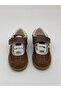 Orthopedic Sneakers S Sports Shoes Leather - 3