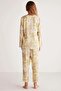 2527 pj tk-sardenen-xl - 3
