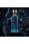 أسيف وايت كولت توباكو 200ml او دي بارفان -Elegant Unisex Parfum for Men Long Lasting Women Fragrance Perfume أسيف High Quality Parfume